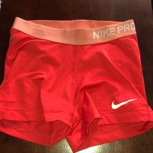 Spandex